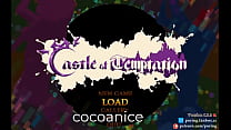 porn castle of temptation 34a gallery part 2 free