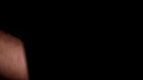 porn first time having anal sex tight ass free