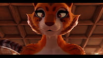 porn sanchez tigress getting dick free