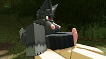 porn force fucking furry on roblox free