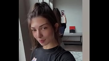 porn verification video free