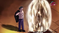 porn yaparken eren frees annie last season free