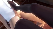porn indian hmv hentai game free