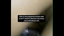 porn puteporn african couple enjoying missionary position homemade free
