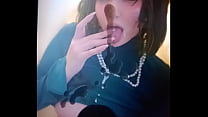 porn pornmove cumtribute 1 free