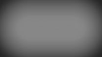 porn banjo bamby dp bbc old version free