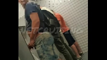 porn very good missing in a public bathroom i want to do bitching like these males free