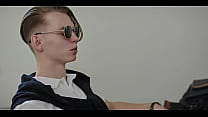 porn puting freeze spoiled student with jadilica free