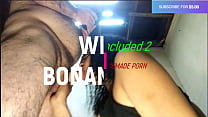 porn marianna handjob after a blowjob free