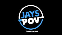 porn lran jays pov anna claire clouds sexy casting pov fuck free