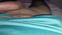 porn cam sleeping cock free