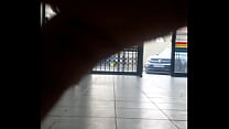 porn ka almost got caught playing with my cookie free
