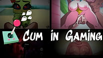 porn porno spooky milk life taboo hentai game pornplay ep25 furry suit best titjob ever free