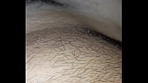 porn rod early straw free