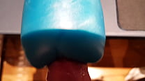 porn et just the tip for sofia free