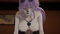 porn anime hentai uncensored cosplay free
