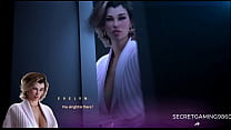 porn apocalust 06 cheating with his bosss wife at the mall free