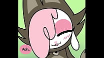 porn me chikn nuggit bad things cartoon free