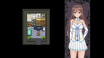 porn lana hentai gamd princess ellie 2 free