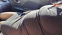 porn on wifes first public dogging threesome mfm cuckold part 1 ep 36 3614 free