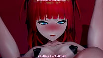 porn squirts nino seeding press free