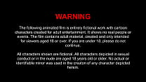 porn pussyfucking hentai video free