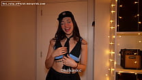 porn my neighbor fucks muy ass in halloween and my boyfriend doesnt know free