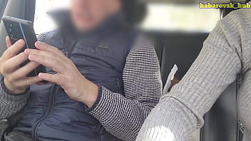 porn mistress wife cheated with a taxi driver free