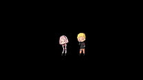 porn xxxxvd saku x naru angel yeah free