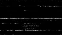 porn une cyberpunk braindance kc0001 free