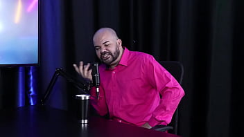 porn he wouldnt be able to jerk off he would just give it to men and leave and he likes to domination paulo avelar tiv free