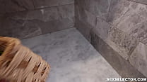 porn sex selector misty meaners anal secret free
