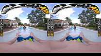 porn xxx virtual porn skyla suns outdoor fuck by the pool pov vr free