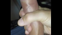 porn bulufimu milk free