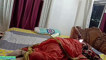 porn neighbours aunty pussyfucking sex with clear hindi audio free