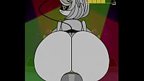 porn by murder drones cartoon v porn animation 18 game free