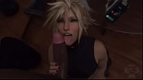porn only femboy cartoon free