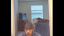 porn lana blue blue free