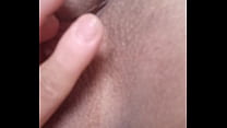 porn sou viciada em me masturbar parte 1012 free