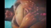 porn mary butterfly im in the shower excited to give my ass mouth and pussy to a random stranger like you whos watching free