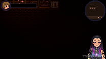 porn ma drain mansion horny stepsis is a succubus hentai sex game free