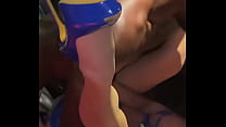 porn cuckold records eater cumming inside free