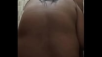 porn my stepmother invited me to have sex when it was quiet in the apartment free