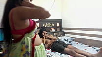 porn pregnant wife and girlfriend give blowjob together with rimming hindi audio free
