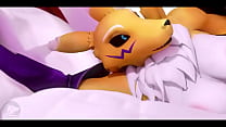 porn furry compilation hmvpmv free