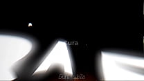 porn viedocom i posted an edit on xvideos anime funk free