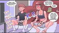porn shemale fuck guy free