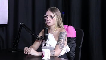porn of the positions she doesnt like standing and the man who does everything slowly irritates her naty varga sheerred free
