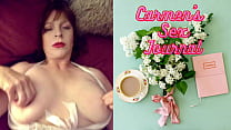 porn seachplummy grannys ride missionary orgasms free