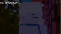 porn hmv de slipperyt musicfashion by fulano 701 free